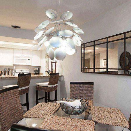 Mariner Pointe Villa Sanibel Ngoại thất bức ảnh