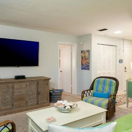 Mariner Pointe Villa Sanibel Ngoại thất bức ảnh