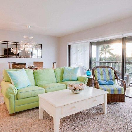 Mariner Pointe Villa Sanibel Ngoại thất bức ảnh