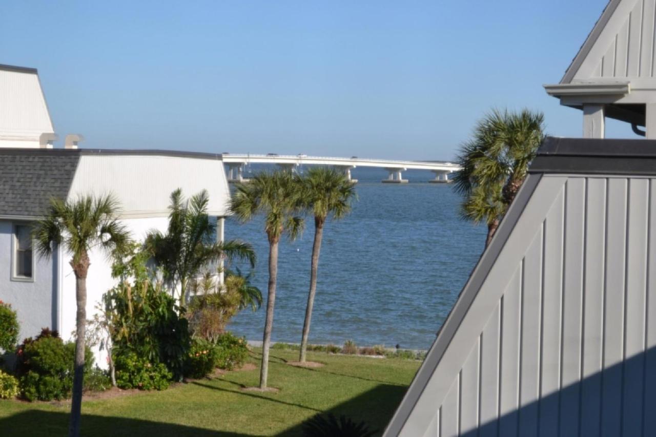 Mariner Pointe Villa Sanibel Ngoại thất bức ảnh